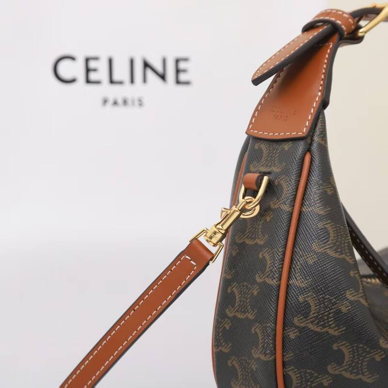 Celine shoulder bag — AAA Quality Replica