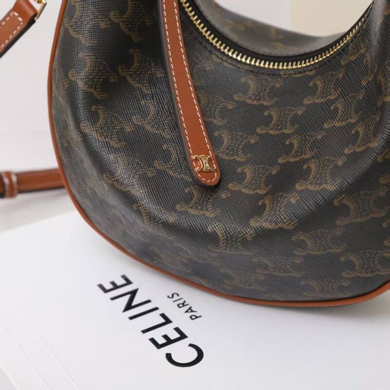 Celine shoulder bag — AAA Quality Replica