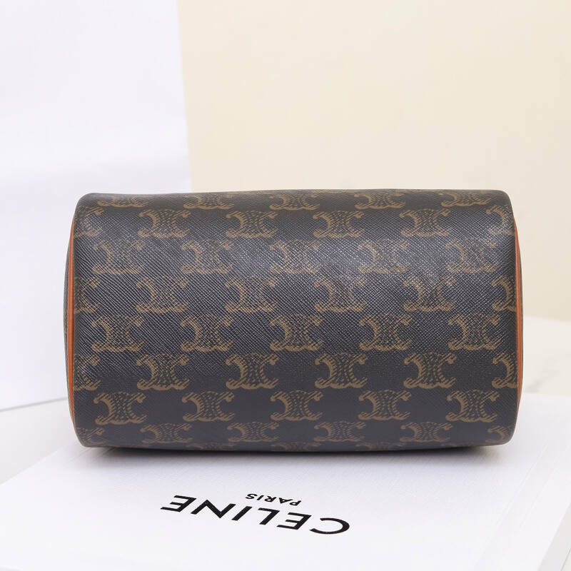 Celine shoulder bag — Top Quality Replica