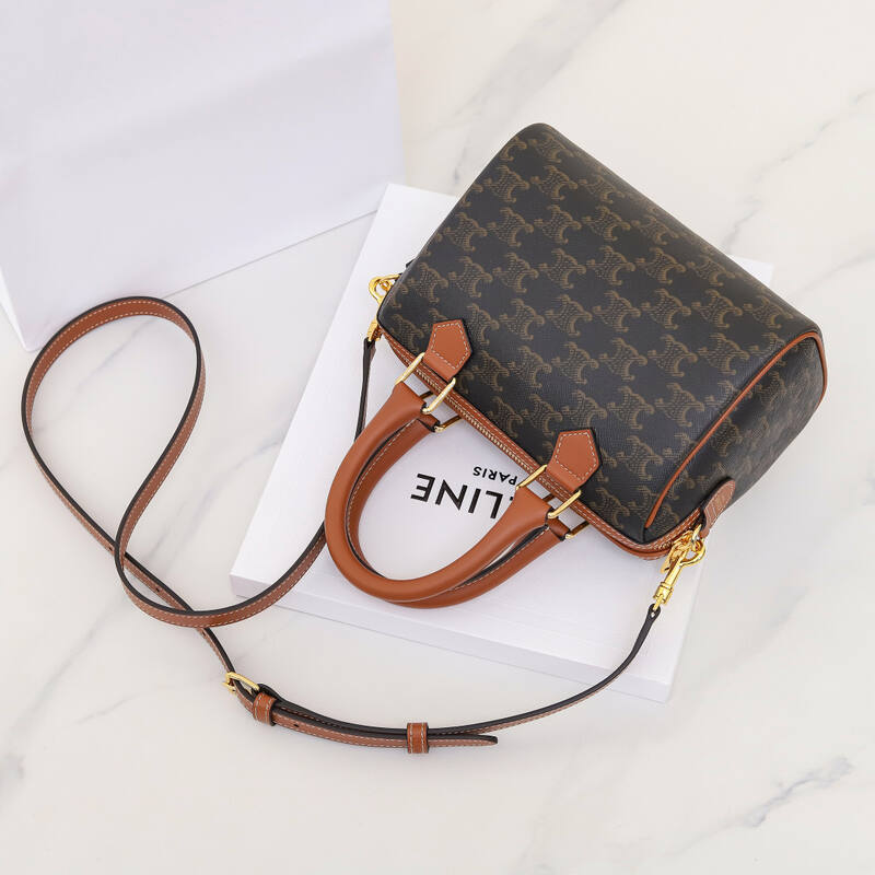 Celine shoulder bag — Top Quality Replica