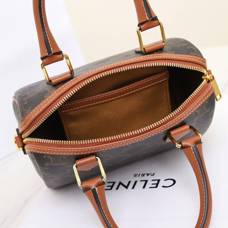 Celine shoulder bag — Top Quality Replica