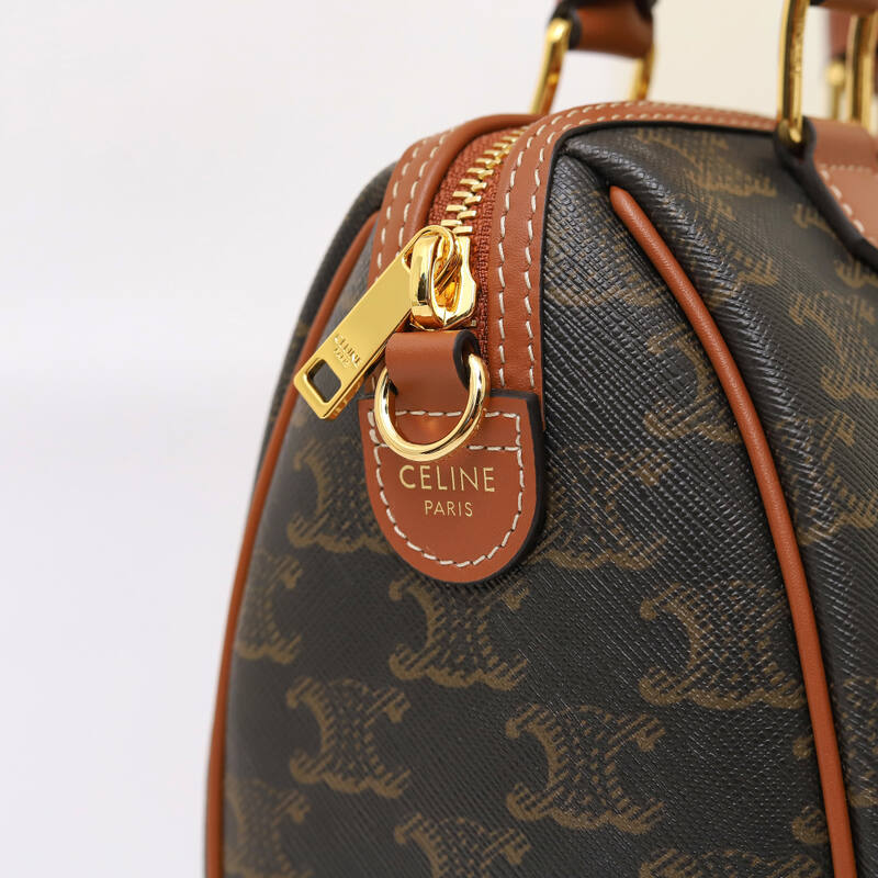 Celine shoulder bag — Top Quality Replica