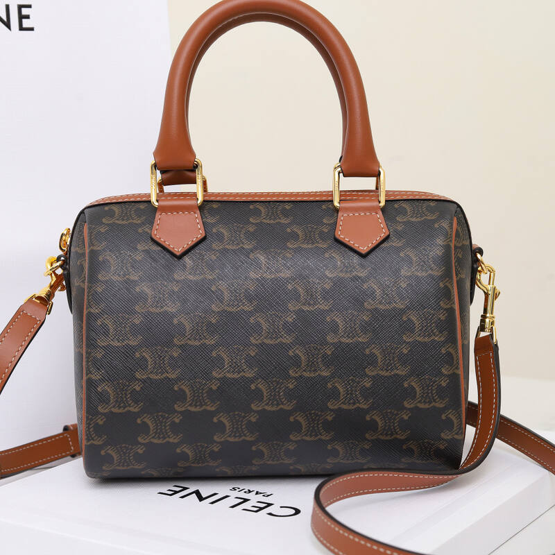 Celine shoulder bag — Top Quality Replica