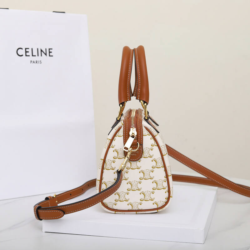 Celine shoulder bag — Premium Replica