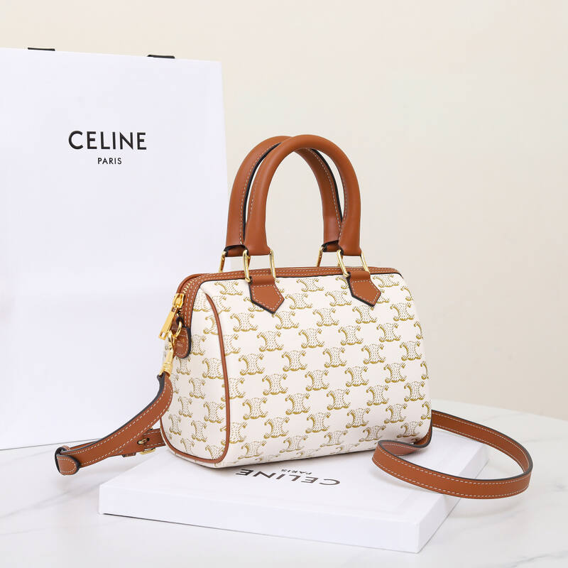 Celine shoulder bag — Premium Replica