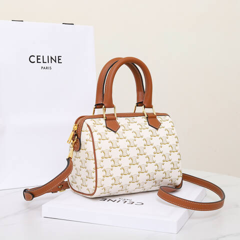 Celine shoulder bag Premium Replica
