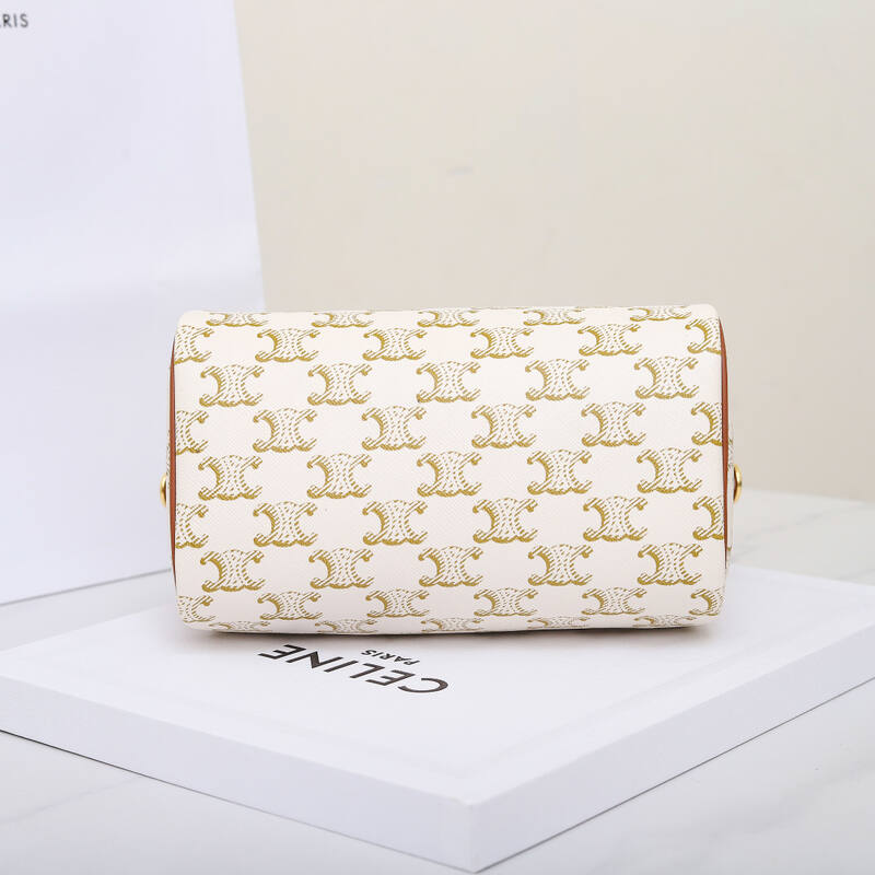Celine shoulder bag — Premium Replica