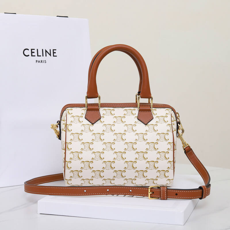 Celine shoulder bag — Premium Replica