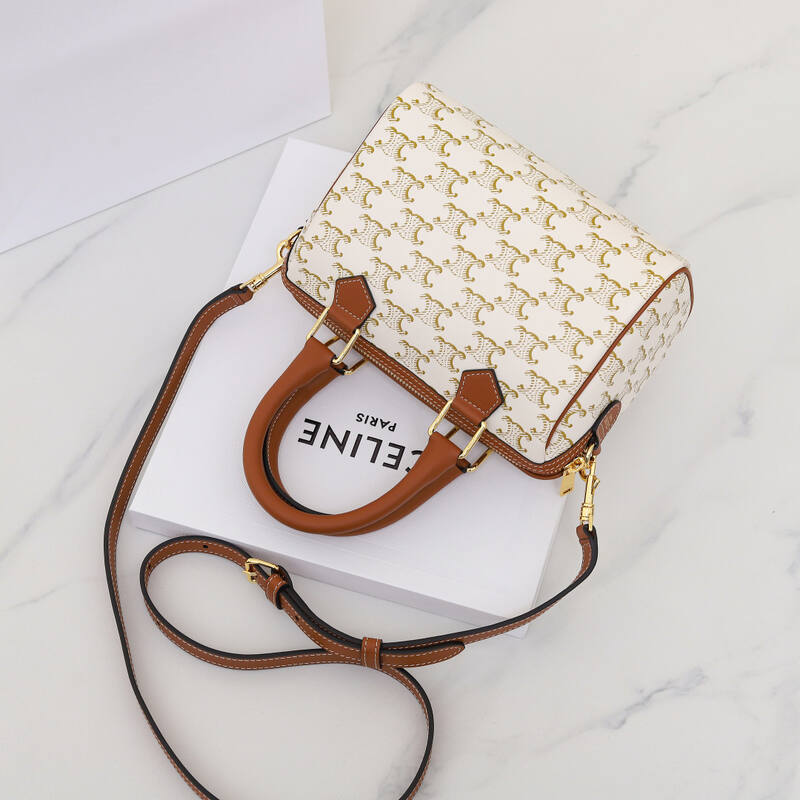 Celine shoulder bag — Premium Replica