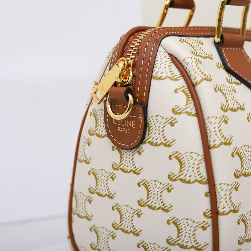 Celine shoulder bag — Premium Replica