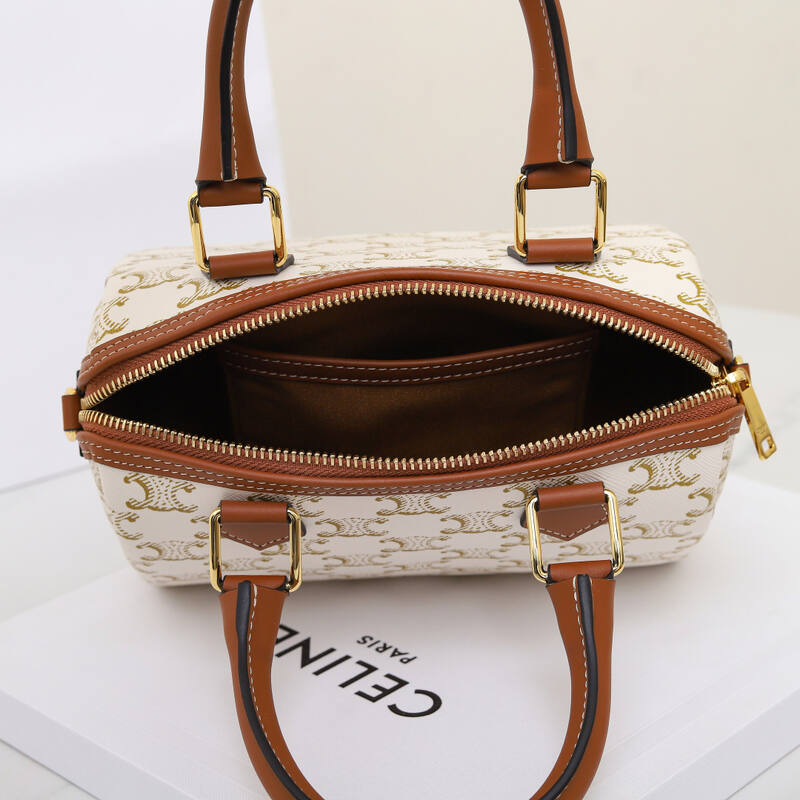 Celine shoulder bag — Premium Replica