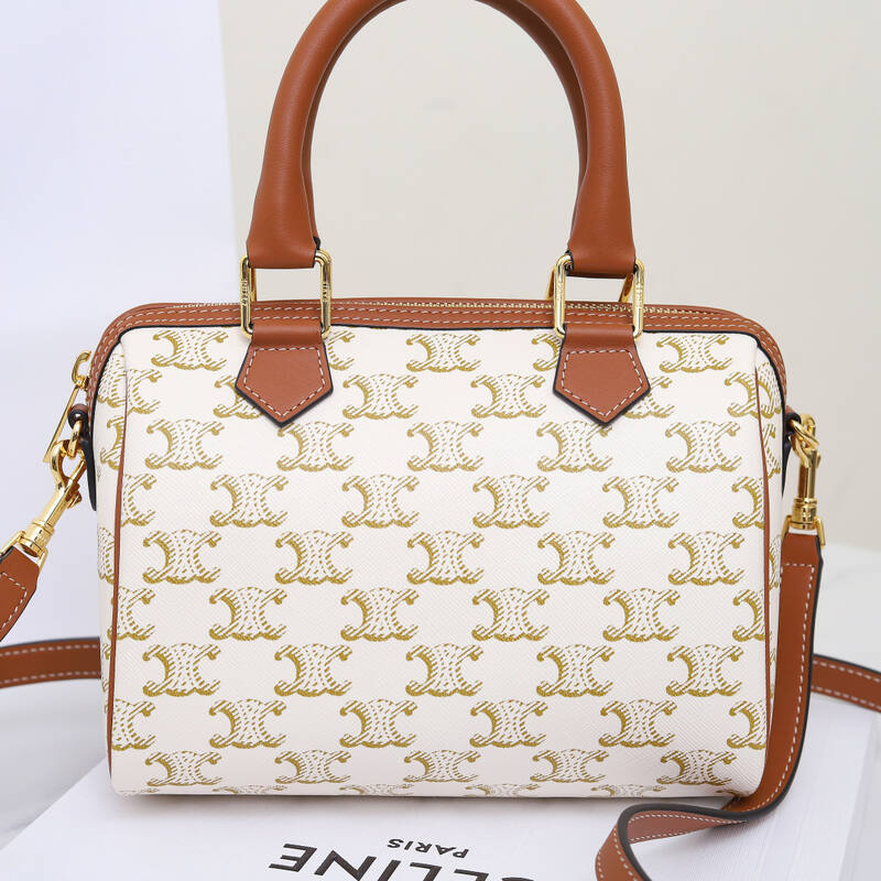 Celine shoulder bag — Premium Replica
