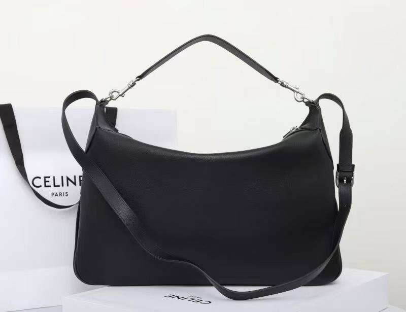 Celine shoulder bag — AAA Quality Replica
