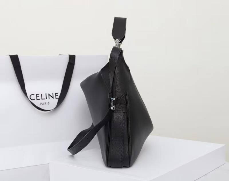 Celine shoulder bag — AAA Quality Replica
