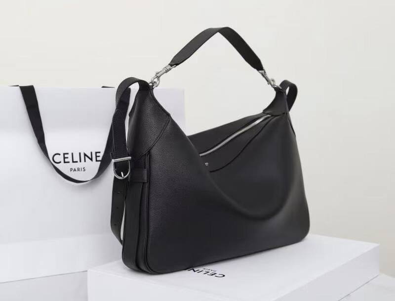 Celine shoulder bag — AAA Quality Replica