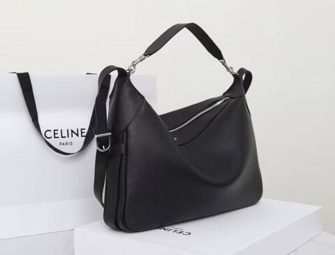 Celine shoulder bag AAA Quality Replica