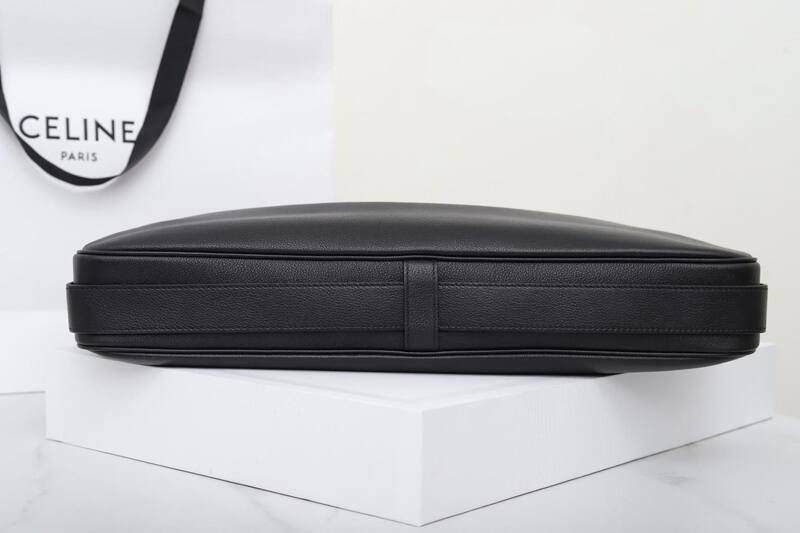 Celine shoulder bag — AAA Quality Replica
