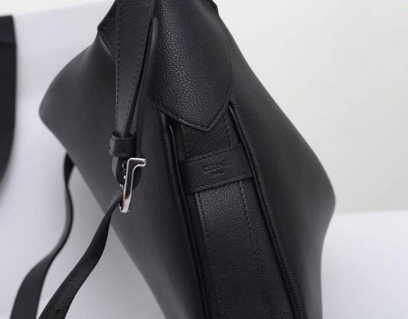 Celine shoulder bag — AAA Quality Replica
