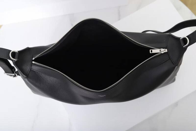 Celine shoulder bag — AAA Quality Replica