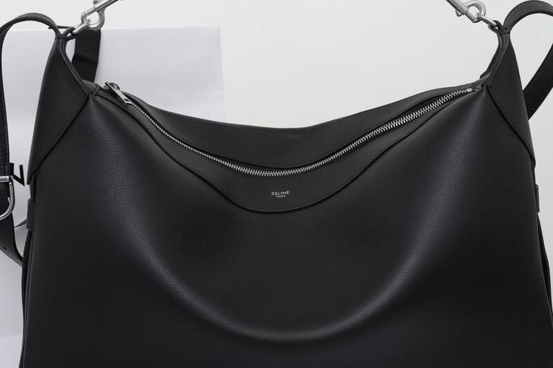 Celine shoulder bag — AAA Quality Replica