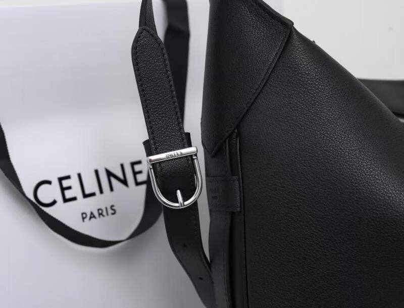 Celine shoulder bag — AAA Quality Replica