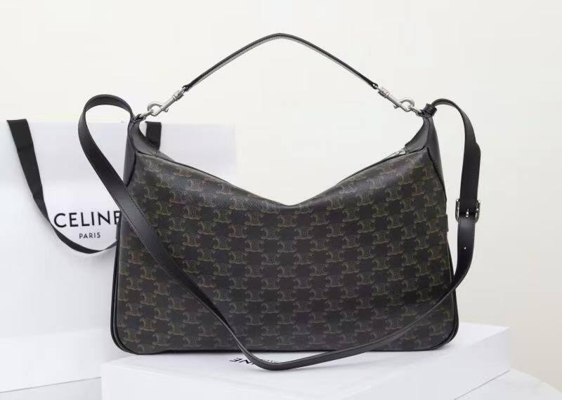 Celine shoulder bag — Premium Replica