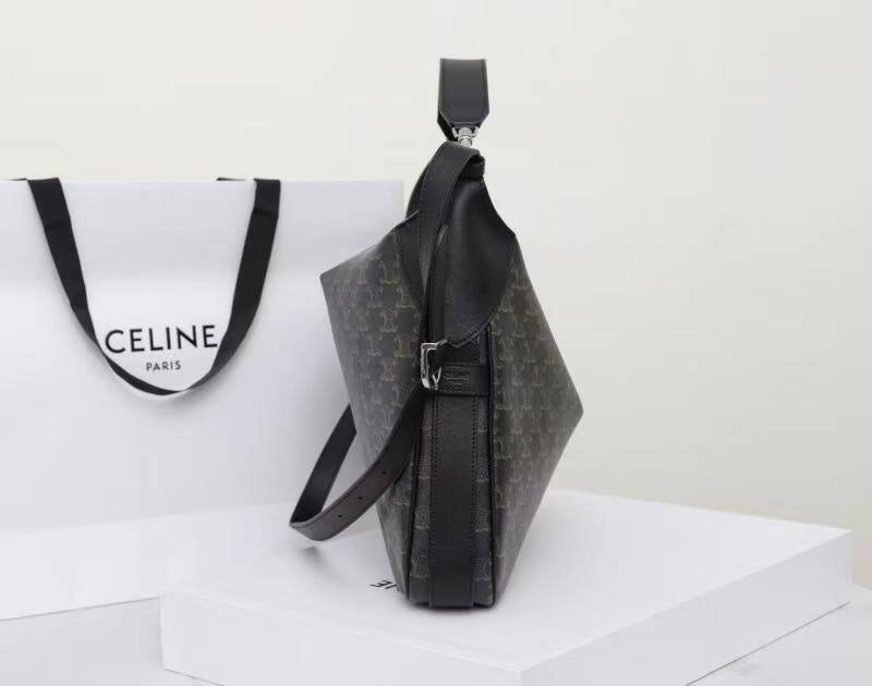 Celine shoulder bag — Premium Replica