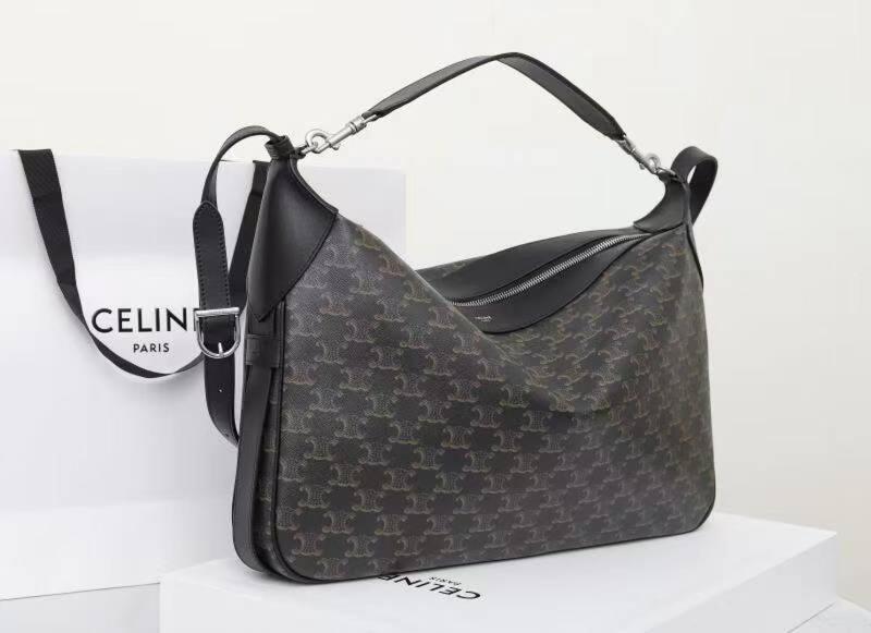 Celine shoulder bag — Premium Replica