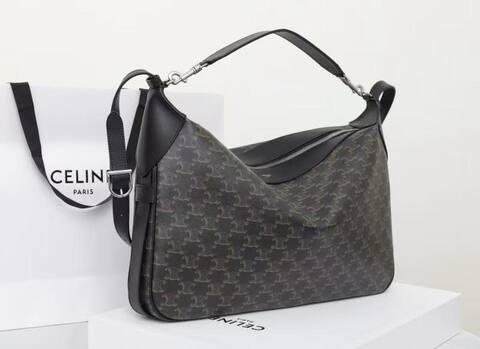 Celine shoulder bag Premium Replica