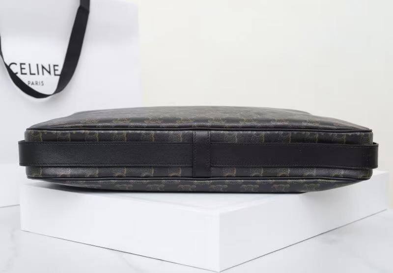 Celine shoulder bag — Premium Replica