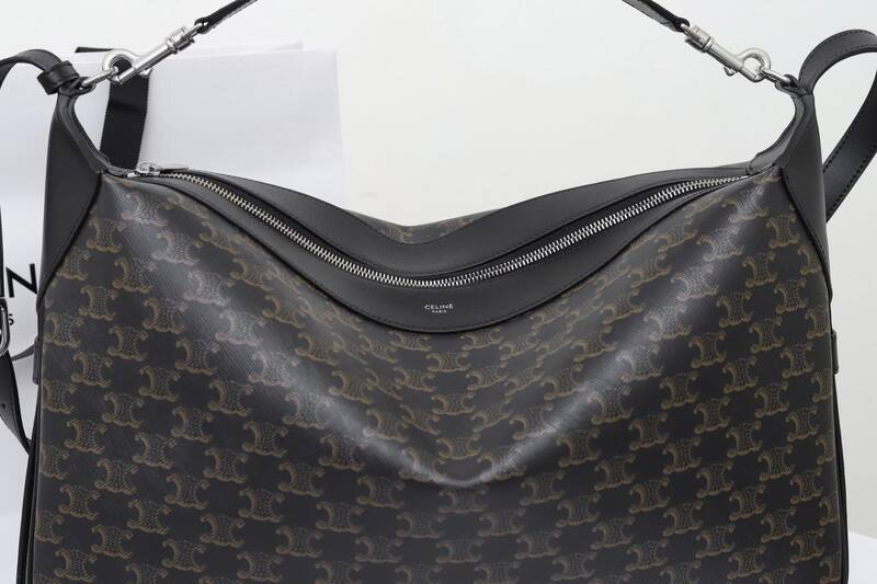 Celine shoulder bag — Premium Replica