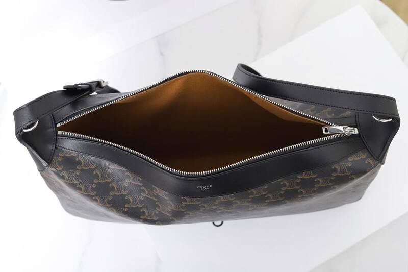 Celine shoulder bag — Premium Replica