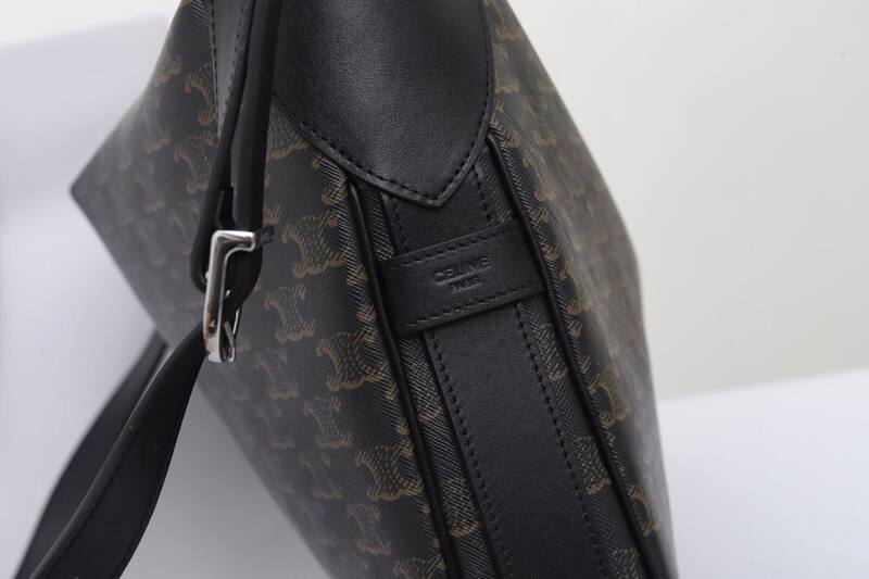Celine shoulder bag — Premium Replica