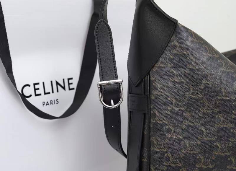 Celine shoulder bag — Premium Replica