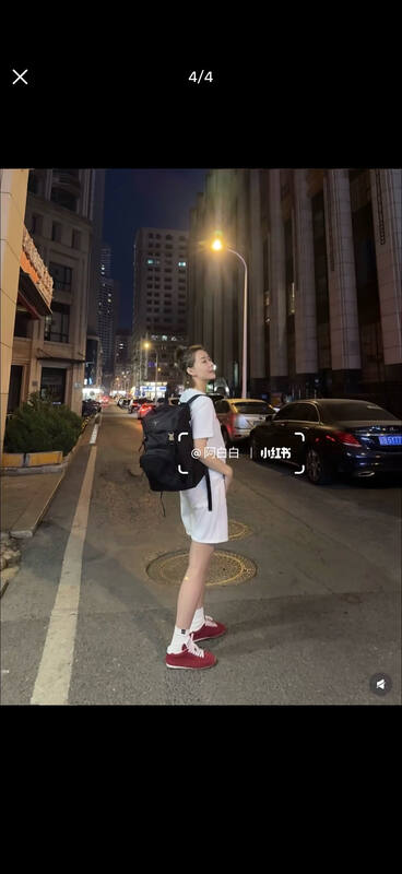 Prada Black shoulder bag — Premium Replica