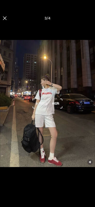 Prada Black shoulder bag — Premium Replica