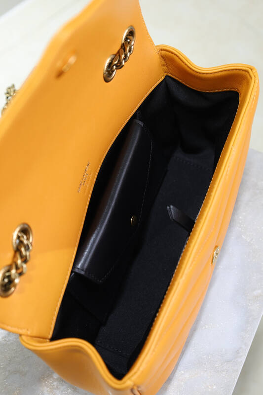 Saint Laurent everyday — Top Quality Replica