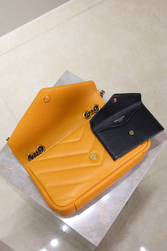 Saint Laurent everyday — Top Quality Replica