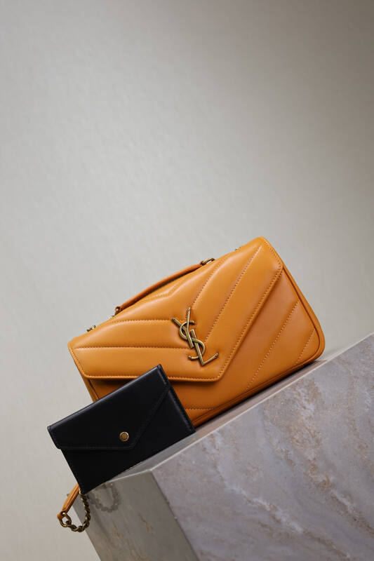 Saint Laurent everyday — Top Quality Replica