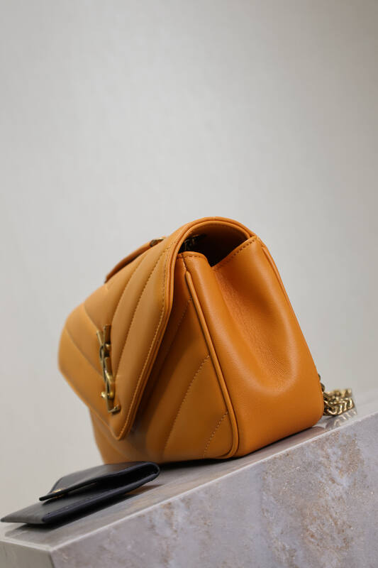 Saint Laurent everyday — Top Quality Replica