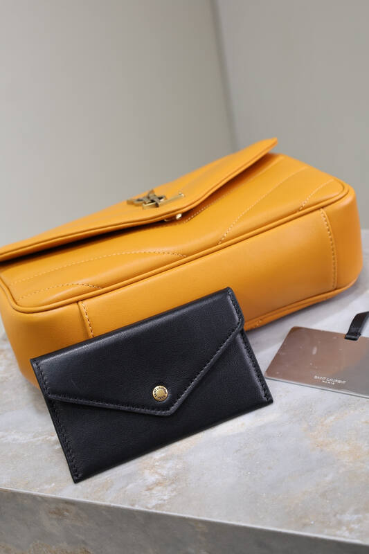 Saint Laurent everyday — Top Quality Replica
