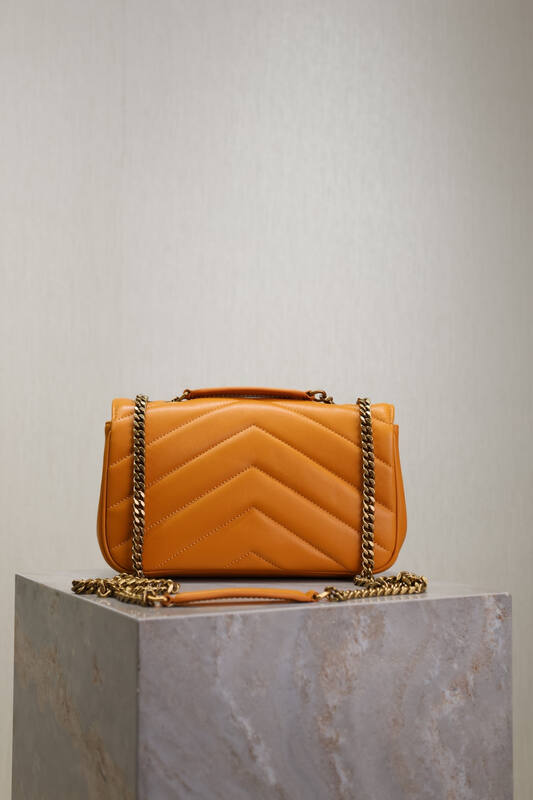 Saint Laurent everyday — Top Quality Replica