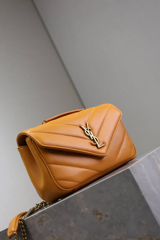 Saint Laurent everyday — Top Quality Replica