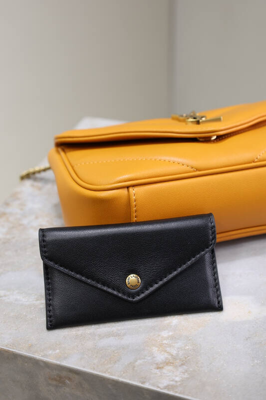 Saint Laurent everyday — Top Quality Replica