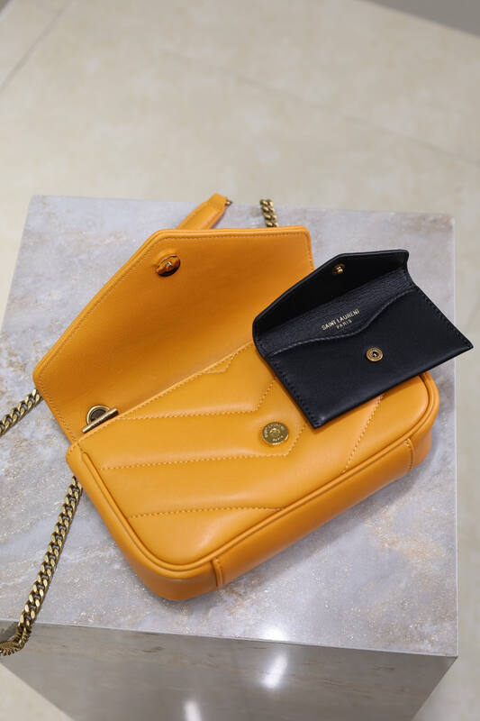 Saint Laurent everyday — Top Quality Replica