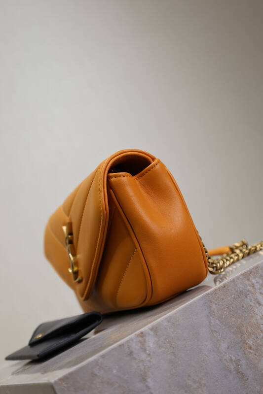 Saint Laurent everyday — Top Quality Replica