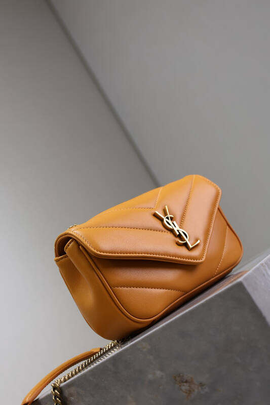 Saint Laurent everyday — Top Quality Replica