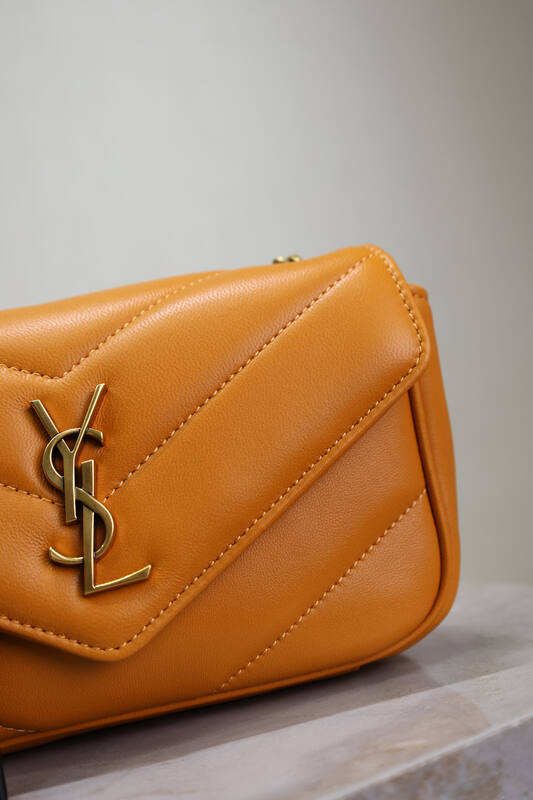 Saint Laurent everyday — Top Quality Replica