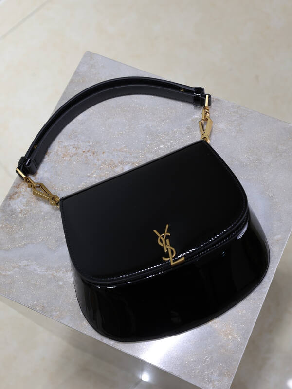 Saint Laurent Black everyday — Top Quality Replica