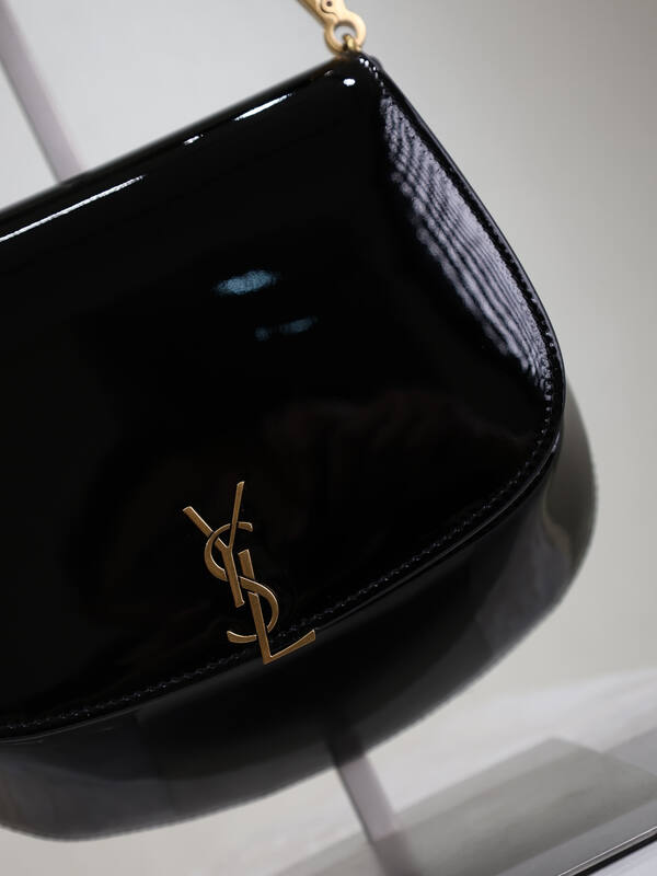 Saint Laurent Black everyday — Top Quality Replica